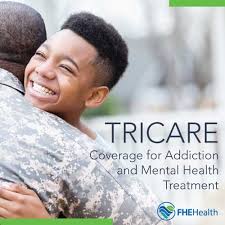 We did not find results for: Tricare Covered Addiction And Mental Health Treatment At Fhe
