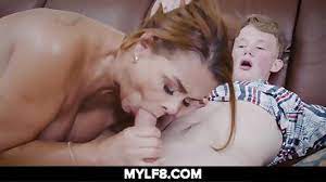 Mom Sex Videos
