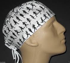 Fred Pletscher (fredplet1)