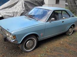 Image result for Bright Red 1973 Colt