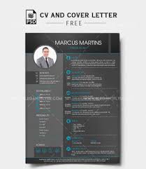 Download Template Cv Menarik Untuk Fresh Graduate