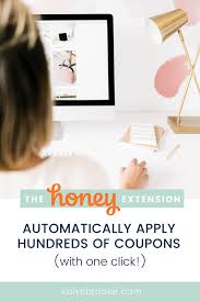 We take a deeper look to see if the app and chrome extension are worth the hype (and what to watch out for) in this detailed honey review. Honey App Review This Extension Is A Legit Money Saver
