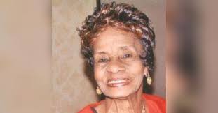 Caroline Clementine Drake-Wallace Obituary