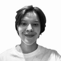 600+ "Vivenes" profiles