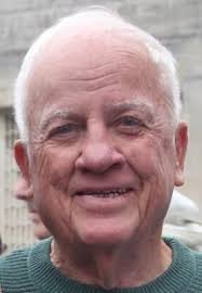 Gayle Poynter Obituary (2020)