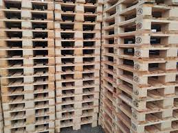 Sie sind auf der suche nach europaletten? Europaletten Ankauf Hamburg Palettenhandel Hamburg Billbrook