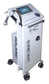 • moins « douloureuse » que le dolorcast pour. Onde De Choc Focales A Kineosmose Centre De Soins Et De Bien Etre A Pontcharra