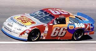 88 car, an iconic number once driven by dale earnhardt jr. Pin On Nascar