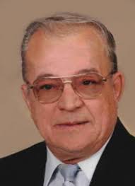 Leon C. Brey Obituary January 31, 2019