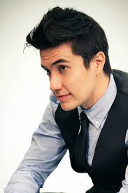 The Tribe (TV Series 1999–2003)