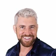 The man we need at download.