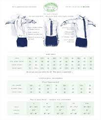 Men S Dress Shirt Fit Guide Men Dress Mens Shirt Dress Hugo Boss Clothing