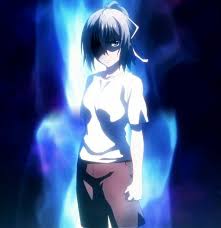 taboo tattoo おしゃれまとめの人気アイデア pinterest kuro タミー タトゥー タブー