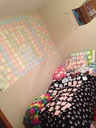 We did not find results for: Easy Prank For Your Sister Easy Pranks Pranks Youtube Channel Ideas