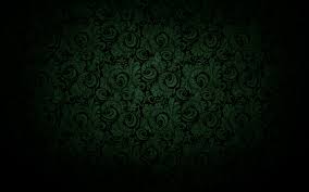We did not find results for: Dark Green S Wallpaper 1280x800 29880