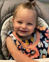 Dr. Michael Rubenstein