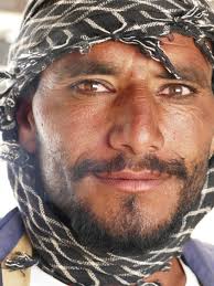 SUDAN (en bicicleta)