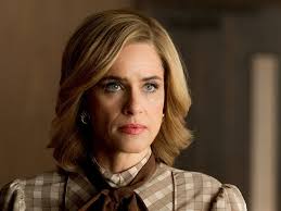 What Dirty John season 2 left out about Betty Broderick's story