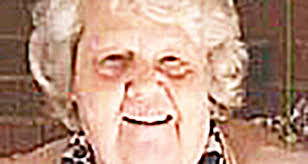 Wanda I. Smith, 77, De Soto