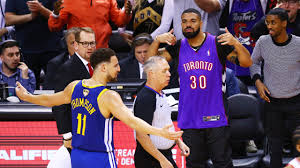 You can watch live basketball streams here on strikeout, and don't worry about blackouts or subscriptions. How To Watch Nba Live Streaming Free Online Free