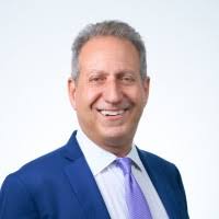 Bakley Smith Email & Phone Number