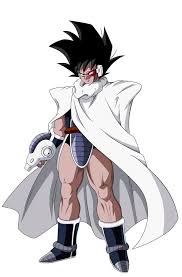 Successfully complete zangya's boss mission in galaxy mode. Turles Tullece By Lssj2 On Deviantart Dragon Ball Super Goku Dragon Ball Art Anime Dragon Ball