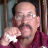 Acres West Funeral Chapel & Crematory