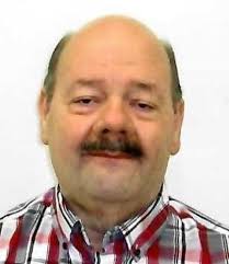 Search Thomas Grady Obituaries and Funeral Services