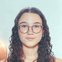 30+ "Olga Jordan" profiles