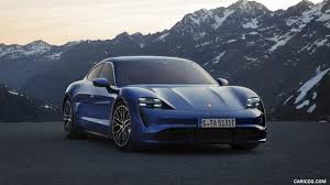 Maybe you would like to learn more about one of these? All Automotive Brands Full List Of Carmakers