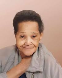 Brenda J. West Obituary April 8, 2024