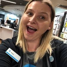 Megan Abner's Instagram, Twitter & Facebook