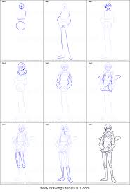 We did not find results for: How To Draw Licht Jekylland Todoroki From Servamp Printable Step By Step Drawing Sheet Drawingtutorials101 Com
