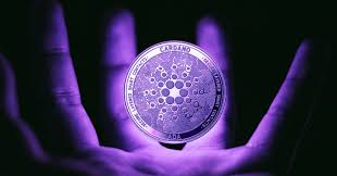 You do this by delegating your stake to a stake pool like ours trada. Where Do The Rewards Come From Cardano Stakepool Germany Germany
