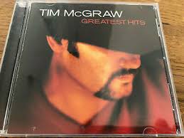 It's a quarter after one, i'm a little drunk, and i need you now. Us Country Music Cd Lady Antebellum Need You Now Top Nashville Eur 3 70 Picclick De