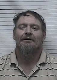 Driver Arrested For Revoked Driver's License