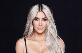 Good photos will be added to photogallery. Kim Kardashian Used Crystals To Recover From 2016 Paris Robbery Wwd