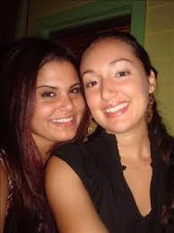 Brooke Pazo Obituary and Online Memorial (2009)