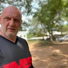 An integral piece of our new Alpinestars x Honda Motocross Collection,  these special Honda edition Drystar Enduro Tech 7 boots are not to be  missed 👊🏼🤤 Learn more about the full Honda