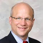 Dr. Greg A. Link, DO