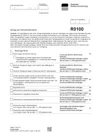 Geben sie dazu einfach ihr geburtsdatum im datumsformat tt.mm.jjjj an, zum beispiel 30.1.1959 oder 30.01.1959. Rentenbeginn Rechner Tabelle Online