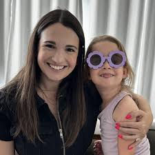 Alyssa Moskowitz and Sam Rosenblum's Wedding Website