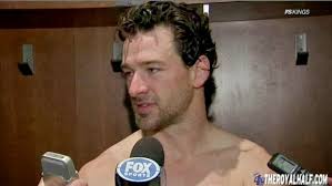 Seth Dickson (@sethd99)