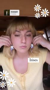 Here’s a little try