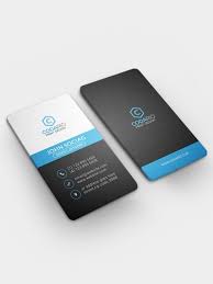 Hello viewers,how to make rounded business card design in adobe illustrator print ready round shape business cardany icon download video eps. Order High Quality Beautiful Elegant And Rounded Cut Business Cards Or Visiting Cards Online At Cheapest Price With Door Delivery In Chennai Printrust Com