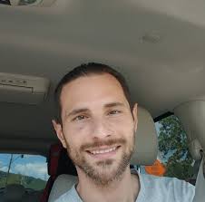 Any tips for winning the Tamina match in Showcase?