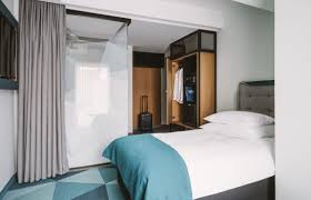 Book hotel stare miasto, poznan on tripadvisor: Hotel Puro Poznan Stare Miasto Hotel De
