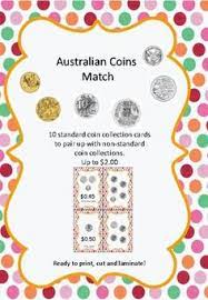 Nats Classroom Njanin7967 Profile Pinterest