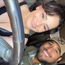 2025 OKMEA All State Choir Selection