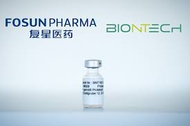 Q：復星/ biontech 疫苗用甚麼技術？ a：信使核糖核酸 (mrna) 技術平台。 此技術之前從未在人類身上應用接種。 q：與輝瑞（pfizer）疫苗有甚麼分別？ a：兩者基本一樣。 疫苗本身由 biontech 及美國輝瑞製藥共同研發。 84è¬åŠ'bntç–«è‹—8æœˆåˆ°æœŸæ¸¯åºœ è€ƒæ…®æè´ˆçµ¦å…¶ä»–éœ€è¦çš„åœ°æ–¹ ä¸­åœ‹ æ–°é ­æ®¼newtalk